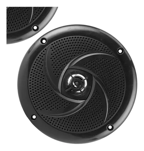 Altavoz Para Barcos A Motor Altavoces Para Barcos Marinos Ul