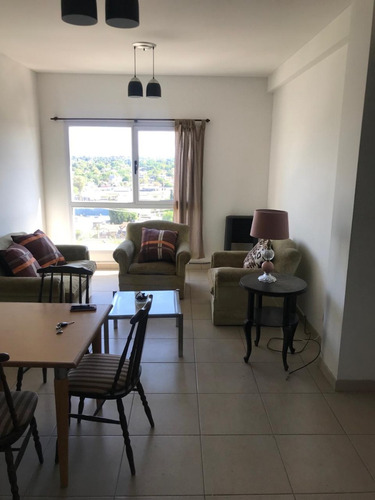 Departamento En Venta San Miguel