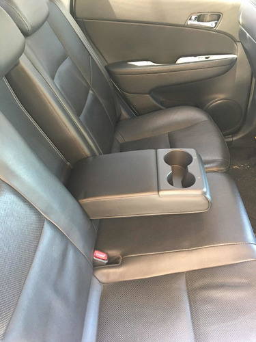 Hyundai I30 2.0