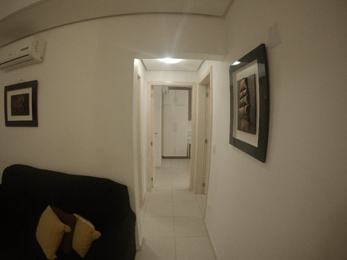 Imagem 17 de 22 de Apartamento - 429 - 33281819