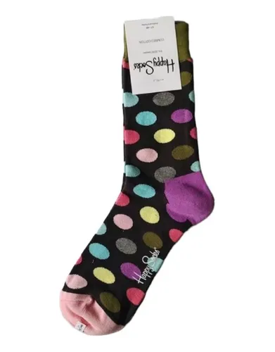 Chaussettes keith haring hotsell