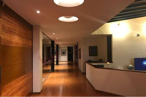 Venta Finca En La Vereda Juaica En Tenjo Cundinamarca-9491 (9491).