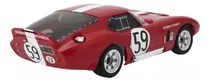Comprar Auto A Radio Control Kyosho Z Shelby - A Pedido_exkarg