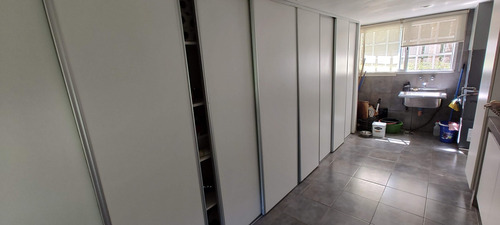 Casa Venta Barrio Semicerrado Santa Rita, San Isidro, C/pile