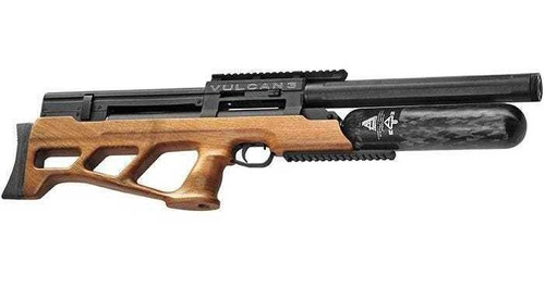 Rifle Pcp Vulcan 3