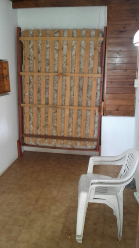 Imagen 4 de 14 de Depto. 1º Piso P/esc 1 Cdra Mar P/5 Pers. Totalm. Equipado