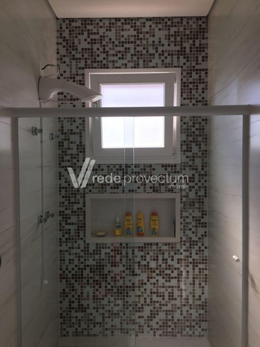 Casa À Venda Em Parque Xangrilá - Ca227664