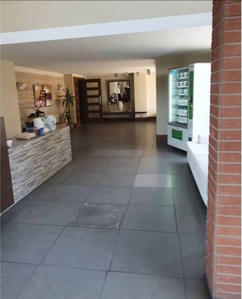 Imagen 2 de 27 de Departamento En Venta En Viña Del Mar, 3 Dormitorios