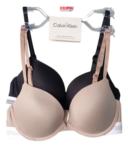 Brasieres calvin klein original sale