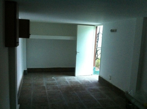 Imagen 7 de 24 de Alquilo Casa 5 Privados A/ Consultorio Entre Rios 900 Neuqu