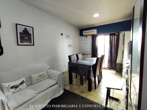 Imagen 8 de 10 de Ciudad Madero - Venta - Dpto 3 Amb. Cod 1632