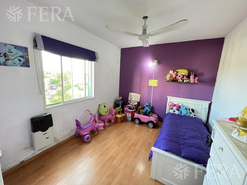 Imagen 7 de 14 de Venta Departamento 4 Ambientes En Wilde (29850)