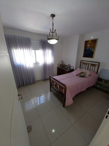Se Vende Duplex 3 Dormitorios Pileta Poeta Lugones