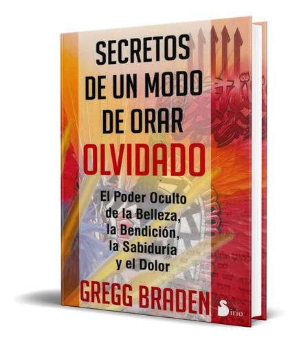 libros de gregg braden libros de gregg braden