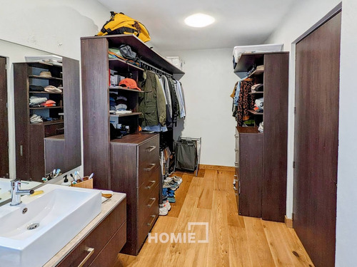 Imagen 9 de 12 de Exclusivo Departamento En Club De Golf En Zibatá, Querétaro, 68556