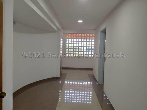 Imagen 14 de 30 de Apartamentos En Venta En Los Leones En Barquisimeto , Lara Cod # 22-481 , Marisela Rodriguez _ 04121518893 / Mr*/