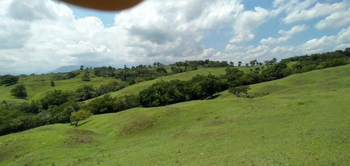 Es Un Lugar Excelente Para Ti En Sajoma Pedregal