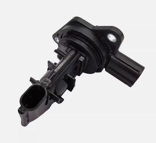 Sensor Maf Para Honda Accord Civic Cr-v Crosstour 1.5 2.4
