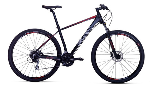 Bicicleta Vairo Xr 3.8 24 V R29 Mtb (2021) - Urquiza Bikes