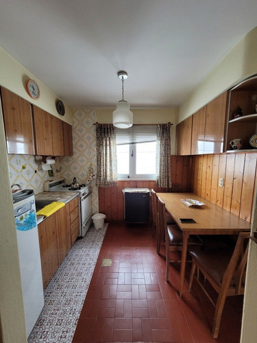 Imagen 12 de 16 de Chalet En Ph 3 Ambientes En Venta Mar Del Plata