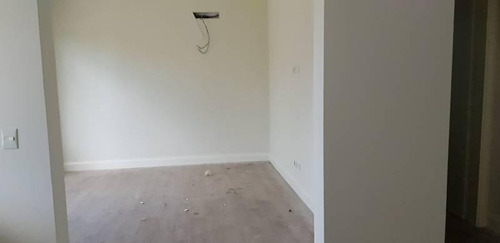 Imagen 22 de 30 de Exelente Casa Al Lago En San Francisco - Villa Nueva - Con Renta