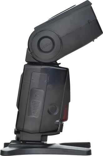 Flash Nikon Sb800 Perfeito ! (Usado)