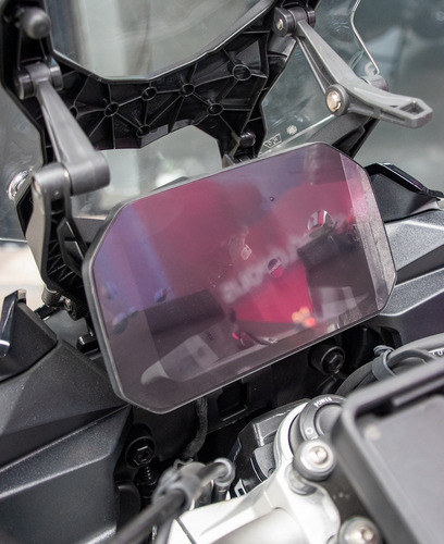 Bmw F 900 Xr 2024