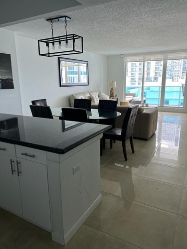 Imagen 1 de 30 de Departamento - Miami Beach