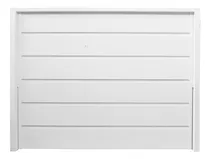 Comprar Portón Manual Levadizo Garage De 240 X 200  Chapa Metalmech*