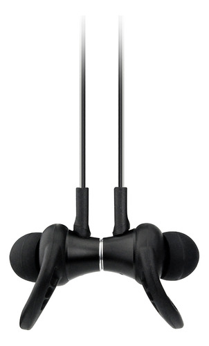 Audífonos In Ear Stereo Bluetooth Echo Buds Proline