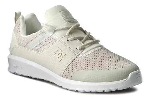Tênis dc best sale shoes astor azul