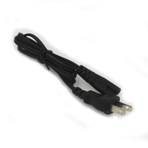 Imagen 6 de 6 de Adaptador De Ca / Cargador Para Sony Handycam Ccd-trv608 Ccd