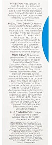 Es Proteger Clinica Extreme Spf 30 Protector Solar 35oz