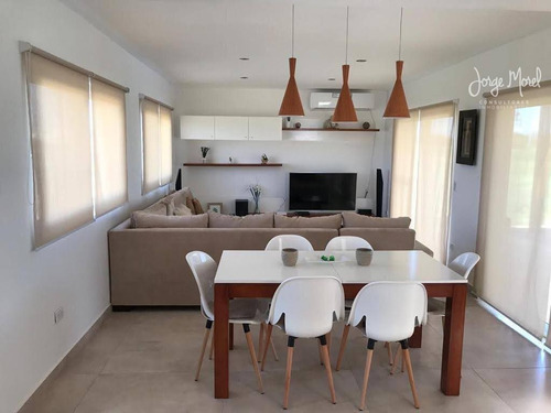 Imagen 17 de 30 de Casa Perimetral Bueno #0-100 - San Sebastian - Area 9 - 141m2 #id 2157