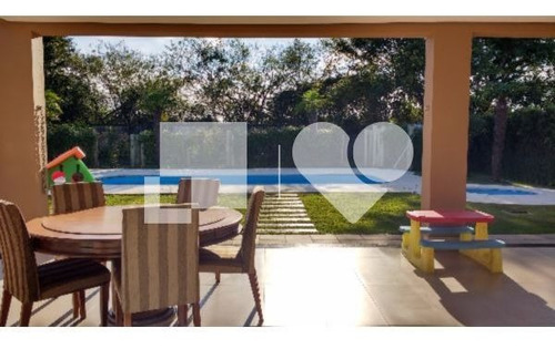 Imagem 1 de 15 de Casa - Belem Novo - Ref: 14630 - V-236115