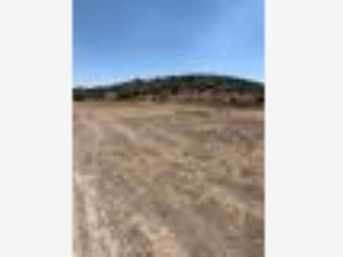 Imagen 4 de 4 de Terreno En Venta Gavilanes San Antonio
