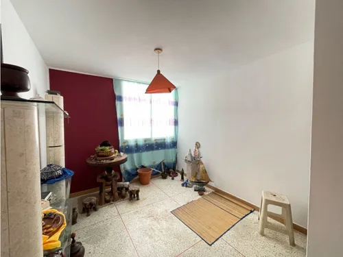 Se Vende Casa Urb. Los Chorros