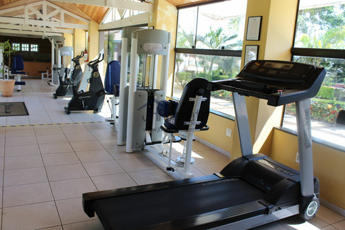 Imagem 17 de 23 de Terreno-em-condominio-para-venda-em-cond.-vale-do-lago-sorocaba-sp - 947