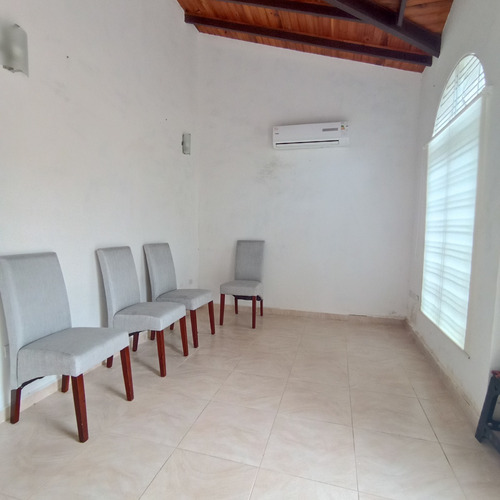 Imagen 6 de 10 de @gruposelmi Vende Casa Urb. San Gabriel