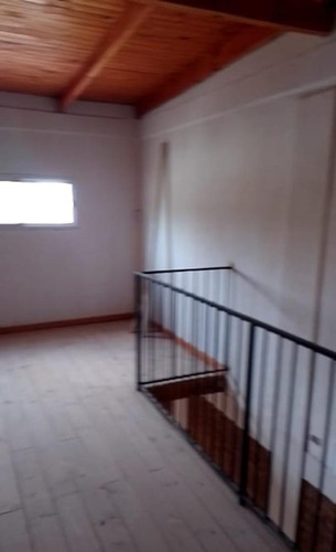 Imagen 11 de 13 de Duplex En Fernandez Oro