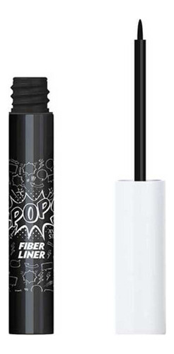 Fiber Liner Pop Anna Stein