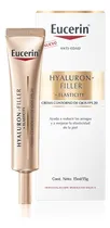 Comprar Eucerin Hyaluron Filler Elasticity Contorno De Ojos Antiedad
