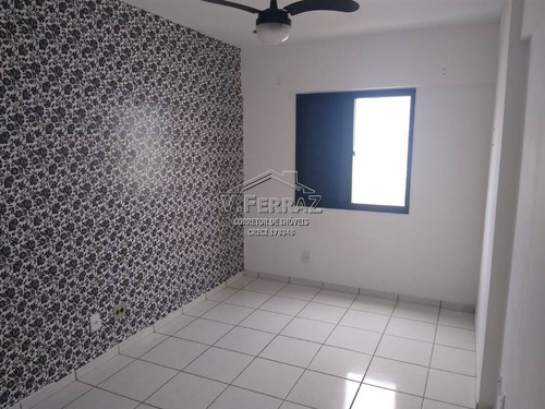 Imagem 10 de 19 de Apartamento, 2 Dorms Com 73 M² - Aviação - Praia Grande - Ref.: Dgo15 - Dgo15