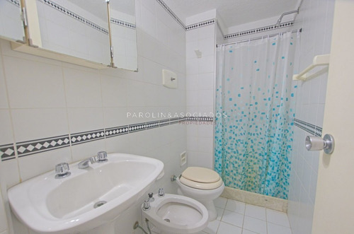 Imagen 30 de 30 de Apartamento En Venta - Mansa