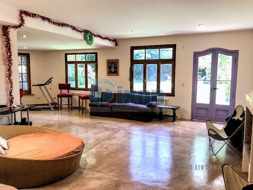 Don Torcuato - Casa Venta Usd 298.000