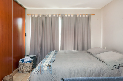 Casa + Venta + El Prado - Zona Sur + 3 Dor