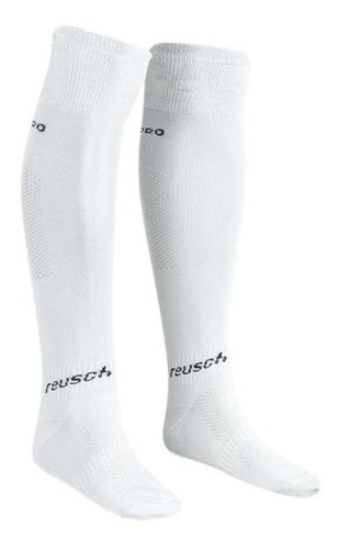 Reusch Medias Hombre - Ar-pro Blco