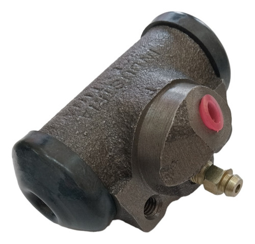 Cilindro De Rueda Trasero Para Chevrolet 400 7/8 Cavallino