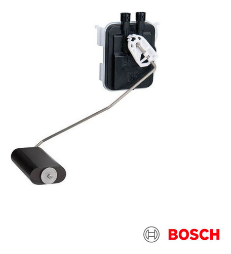 Sensor De Nível Zafira 2.0 Mpfi Flexpower 2009 2010 2011