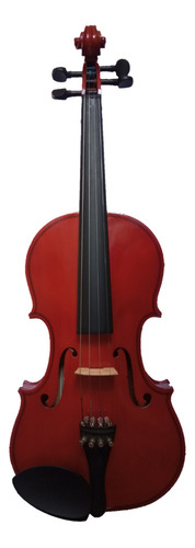 Violin Giussepi 4/4